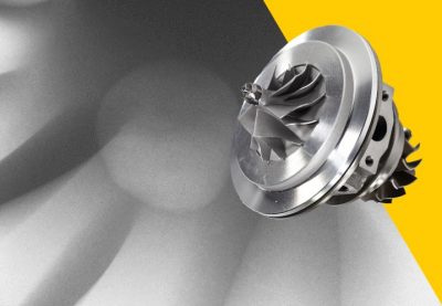 11 Product select button turbo wheels