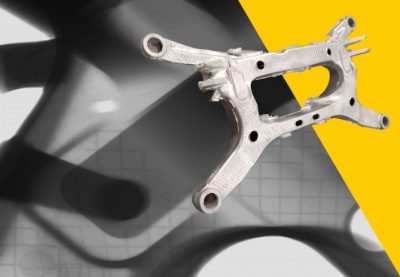 4 Product select button cross frame