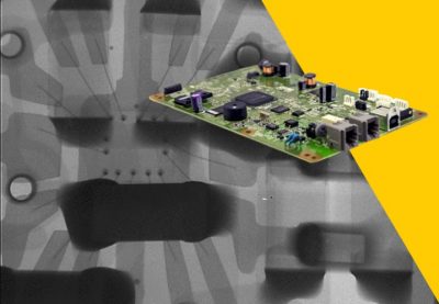 9 Product select button electronic