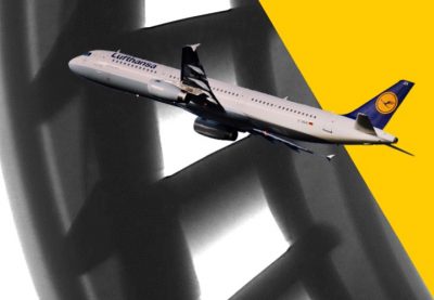 1a Product select button aircraft 2