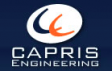 capris-engineering capris-engineering