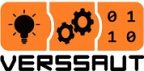 verssaut verssaut