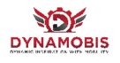dynamobis dynamobis