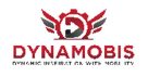 dynamobis