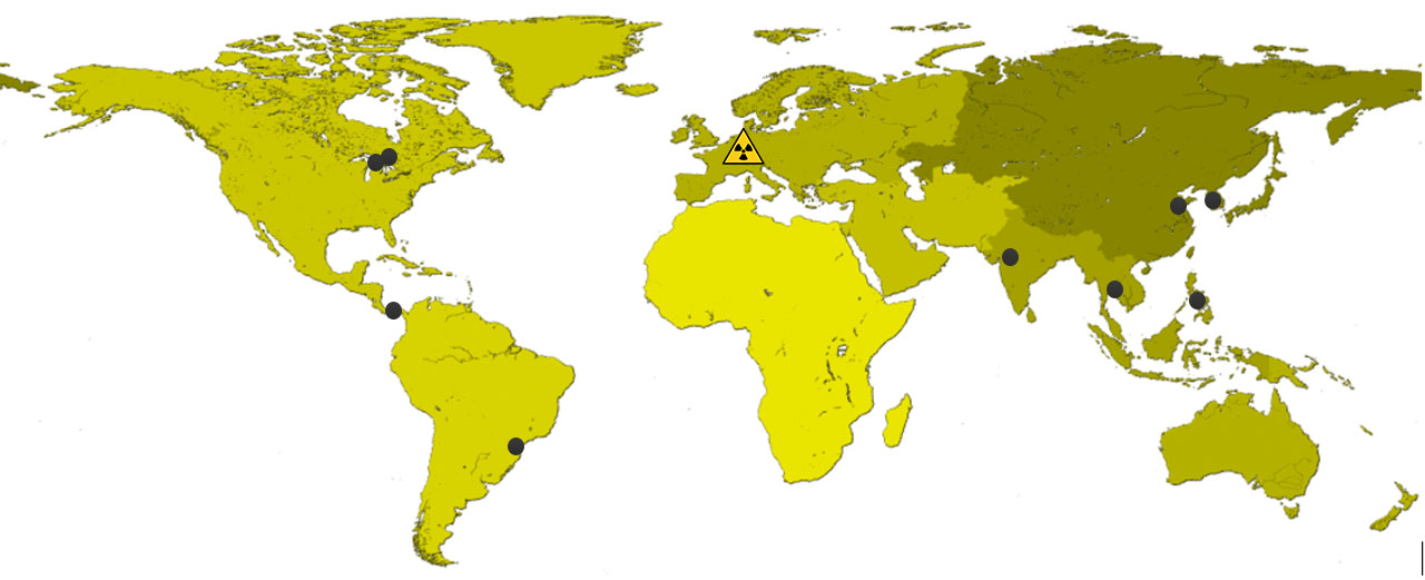 20230810 Weltkarte Partner