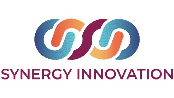 synergy_innovation